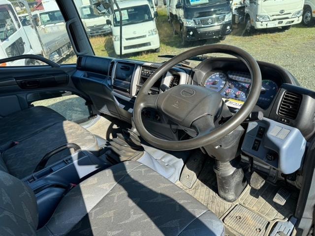 Миниатюра 30