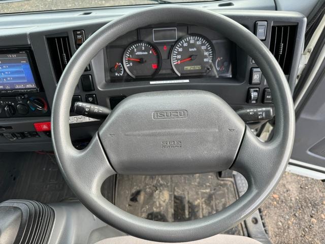 Миниатюра 40