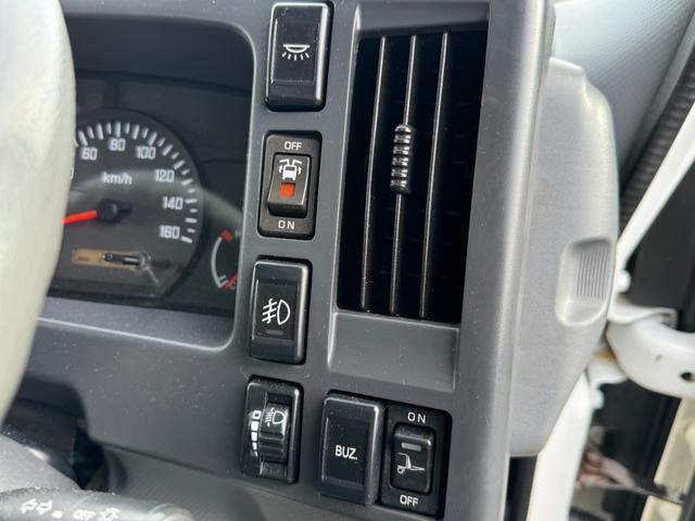 Миниатюра 42