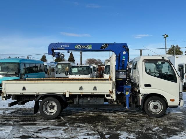 Миниатюра 7