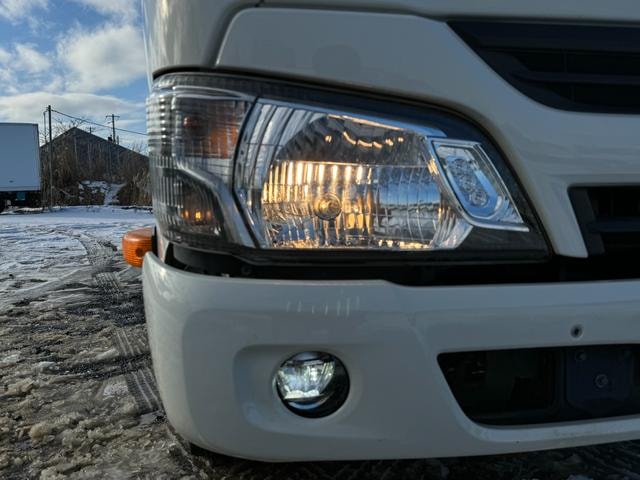 Миниатюра 8