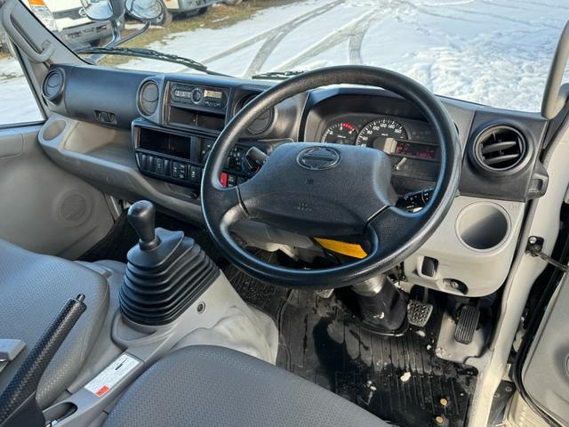 Миниатюра 29
