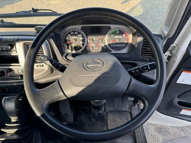 Миниатюра 28