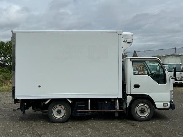 Миниатюра 7