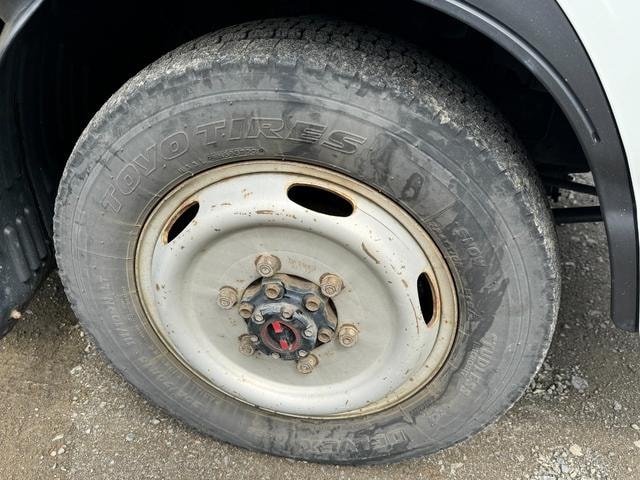 Миниатюра 8