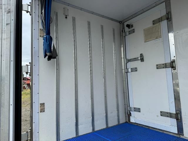 Миниатюра 18