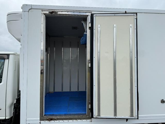 Миниатюра 21