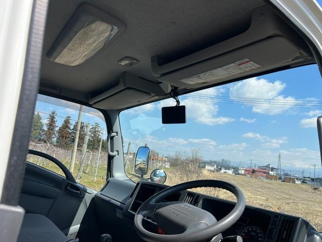 Миниатюра 35