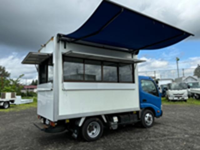 Миниатюра 8