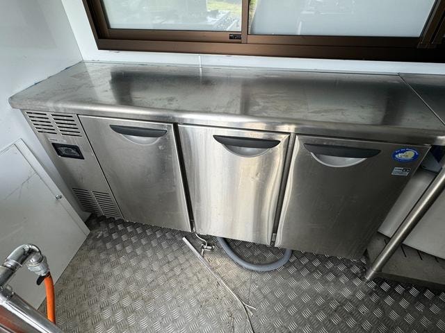 Миниатюра 23