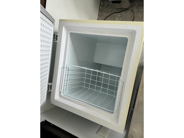Миниатюра 28