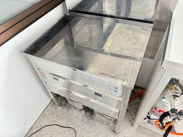 Миниатюра 35