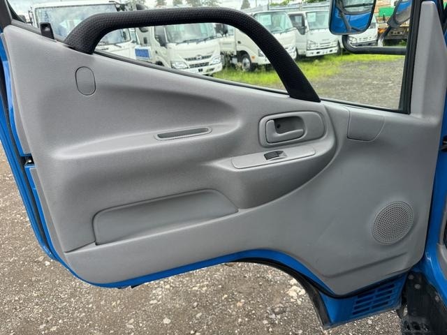 Миниатюра 46