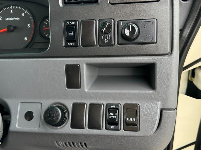 Миниатюра 19