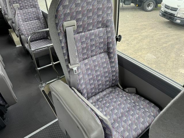Миниатюра 26
