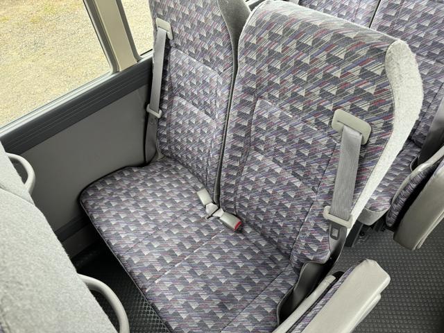 Миниатюра 32