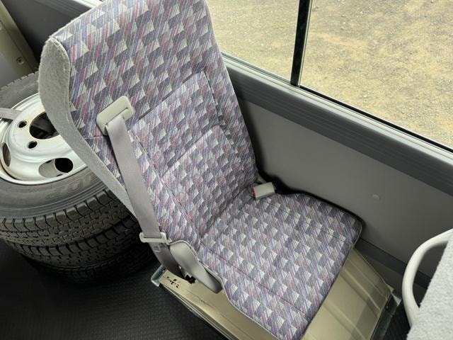 Миниатюра 33