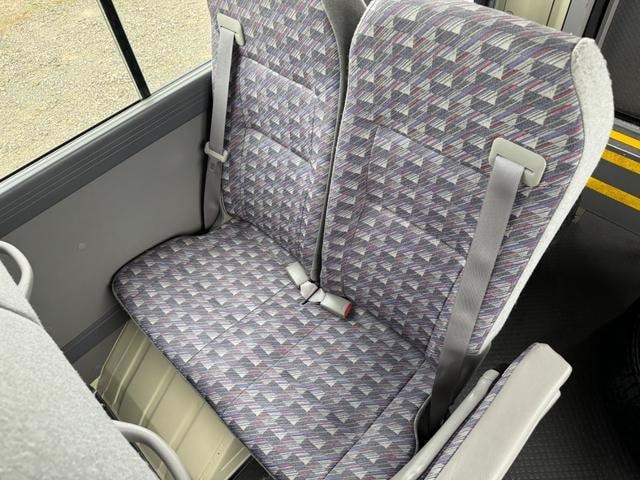 Миниатюра 34