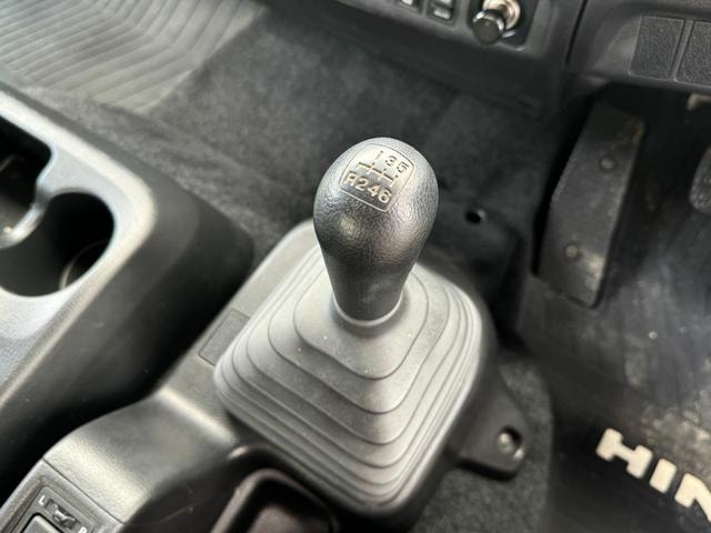 Миниатюра 48