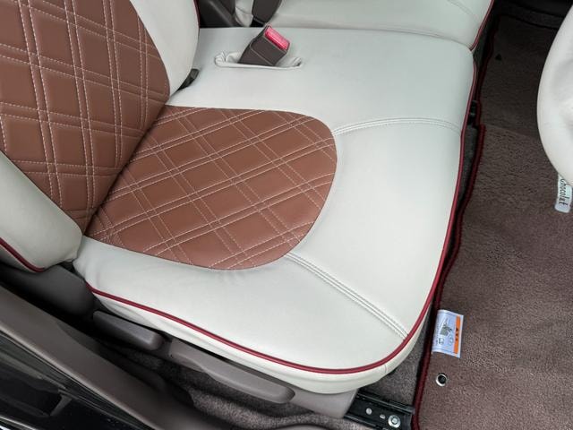 Миниатюра 16