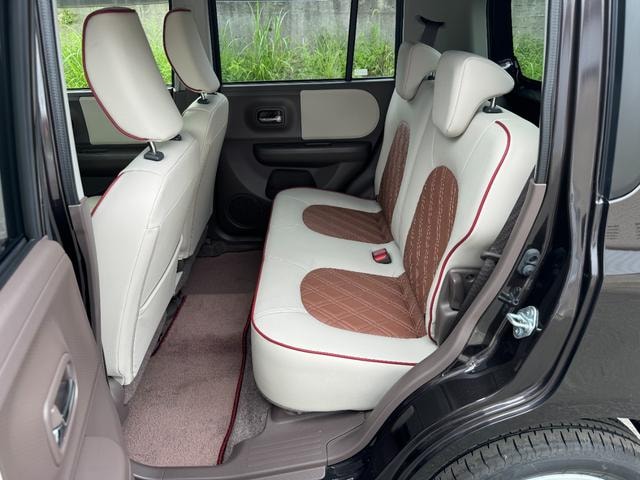 Миниатюра 32