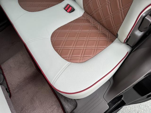 Миниатюра 34
