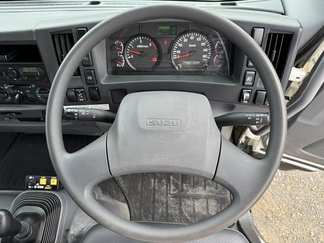 Миниатюра 30