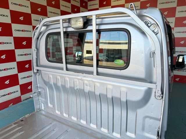 Миниатюра 13