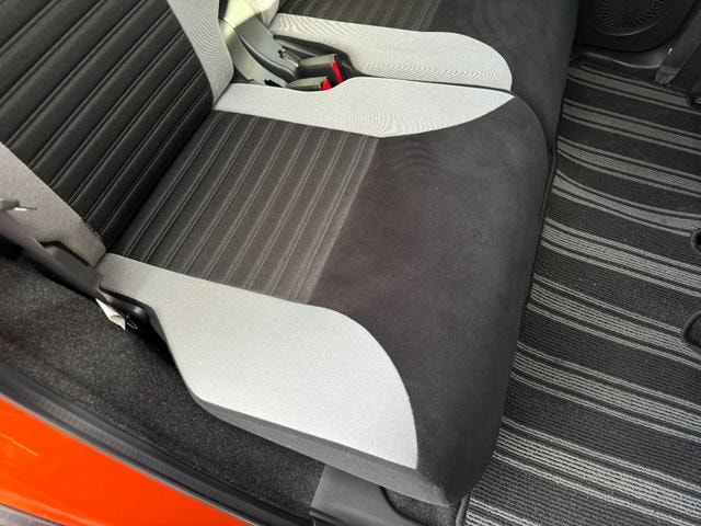 Миниатюра 31