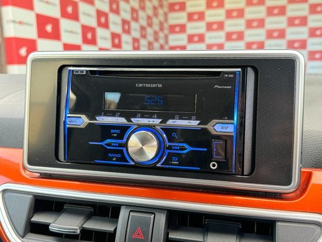 Миниатюра 50