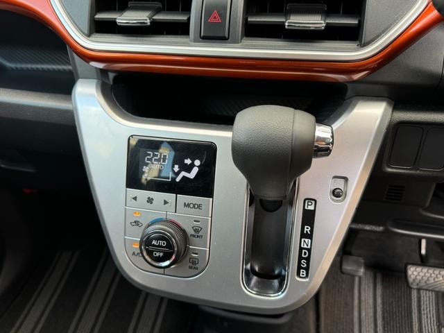 Миниатюра 51