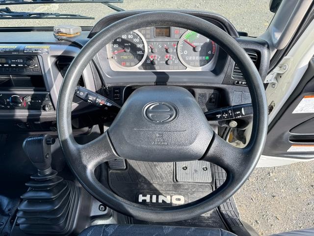 Миниатюра 31
