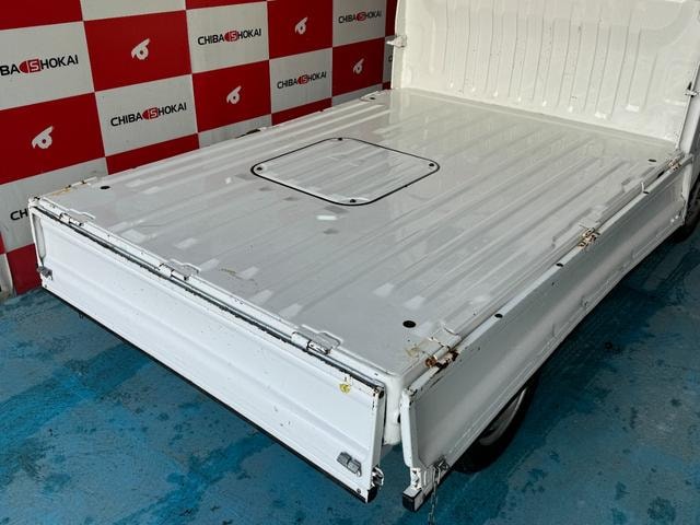Миниатюра 10