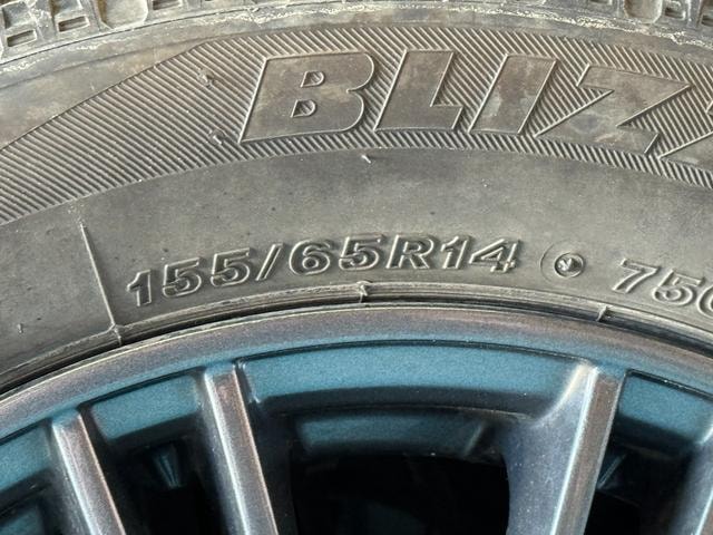 Миниатюра 8