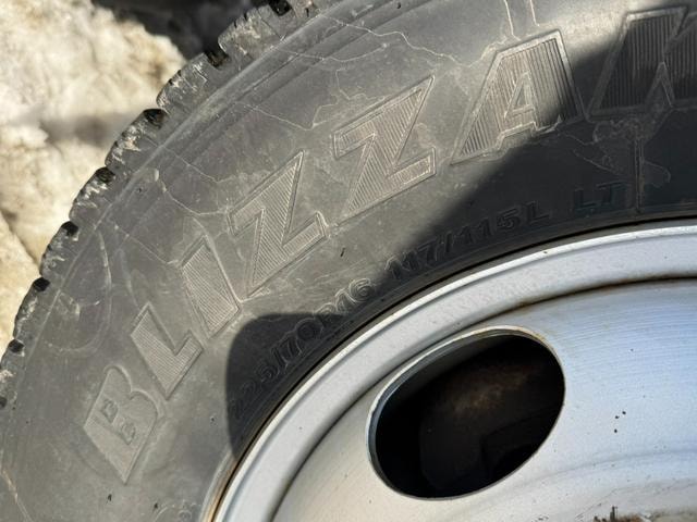 Миниатюра 8