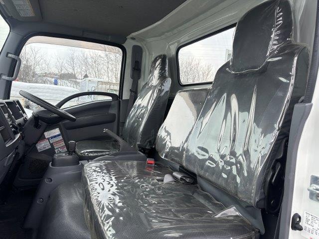 Миниатюра 46
