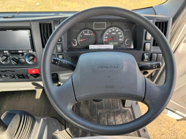 Миниатюра 38