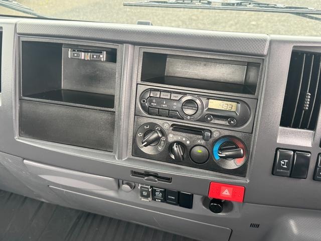 Миниатюра 30