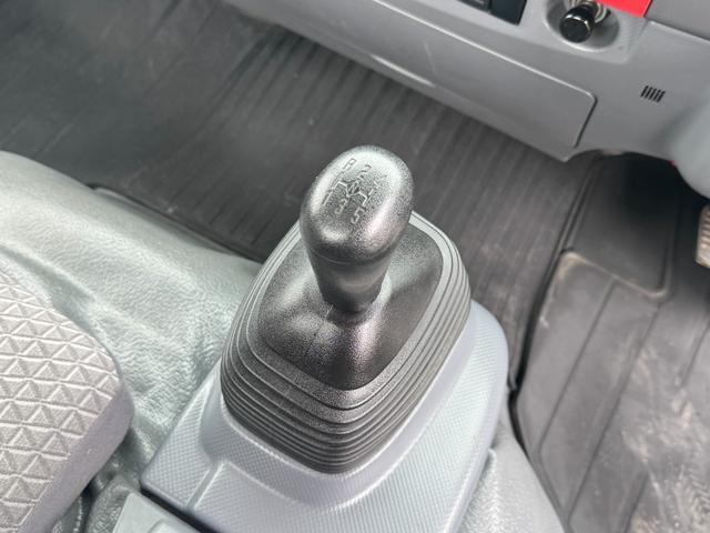 Миниатюра 31