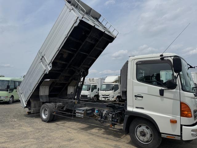 Миниатюра 11