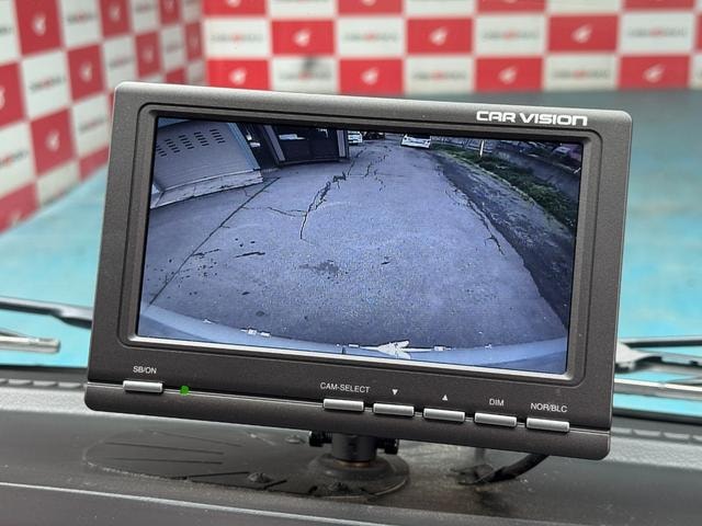 Миниатюра 27