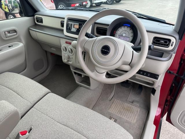 Миниатюра 12