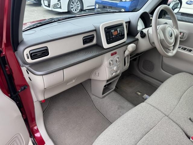 Миниатюра 18