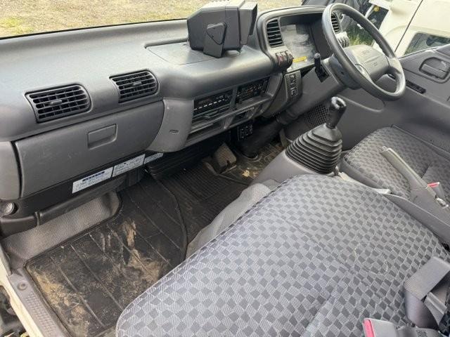 Миниатюра 30