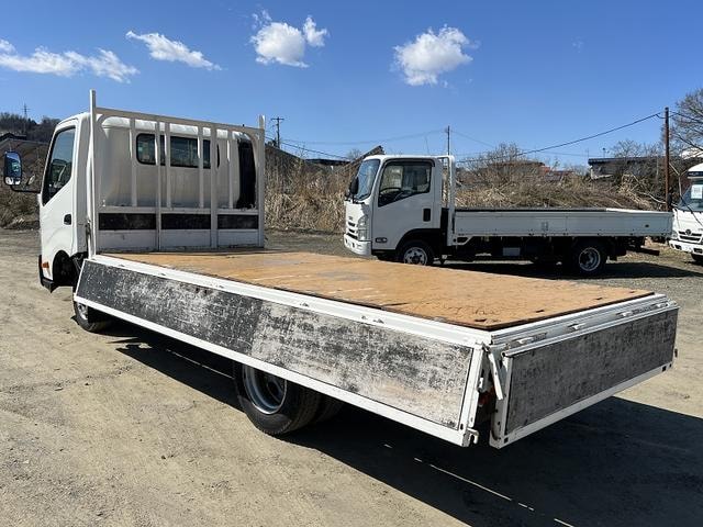 Миниатюра 9