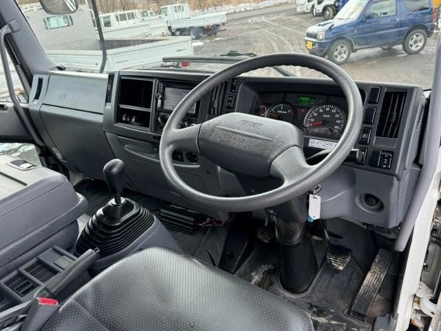Миниатюра 26