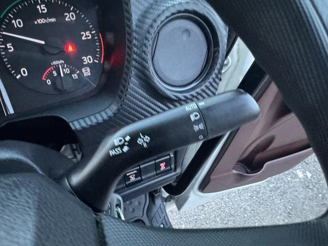 Миниатюра 45