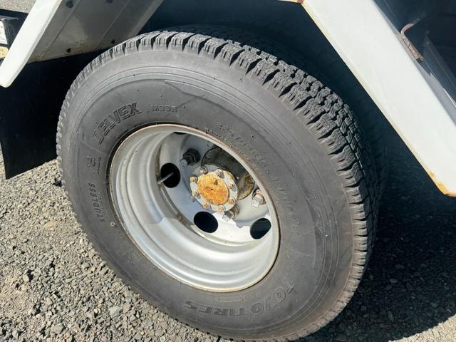 Миниатюра 10