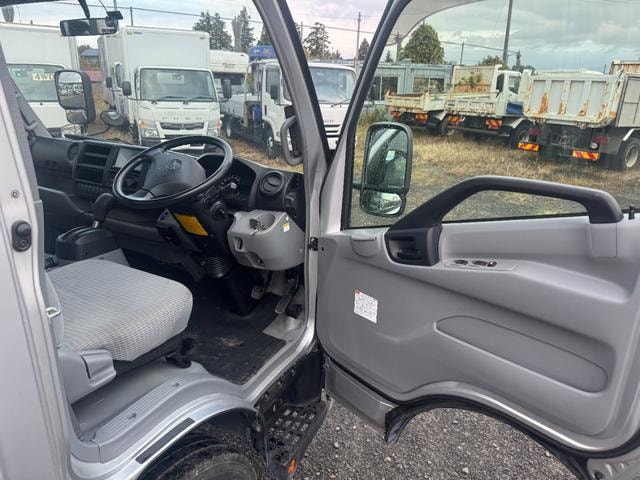 Миниатюра 16