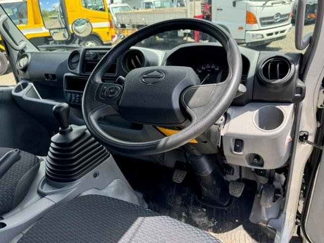 Миниатюра 19